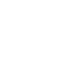 KITCHENS icon