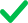 Hand icon