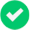 Check icon