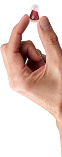 Oricle Hearing