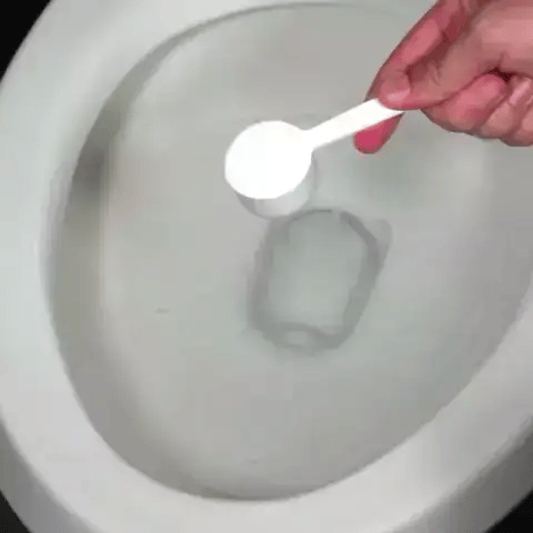 Step 2