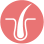 Glabrous Skin