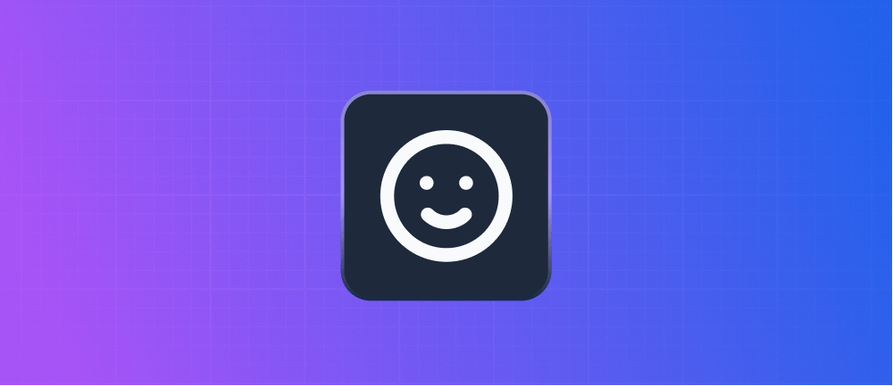 A Hello World with a simple custom event trigger