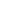 Midday logo