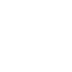 Resend logo