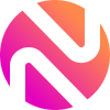 Novu + ' logo'
