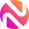 Novu logo