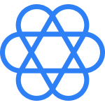 SuperKalam logo