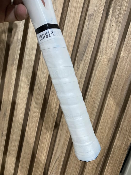Cubregrips — foto 3 de 5