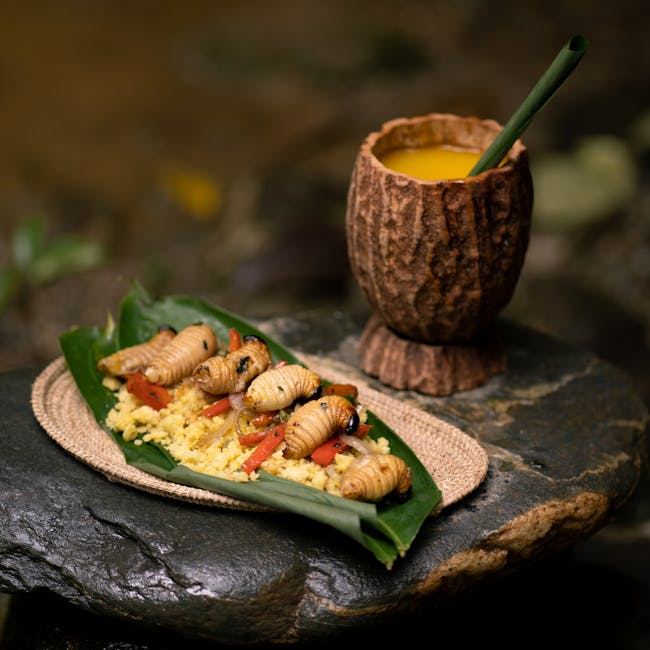 Past. Art. Propoleo-eucalipto