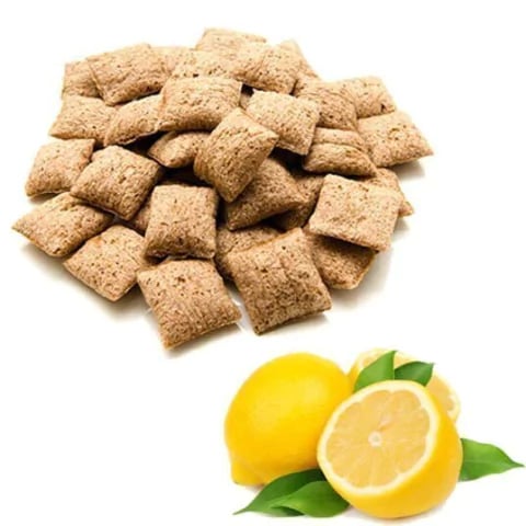 Almohad Limon