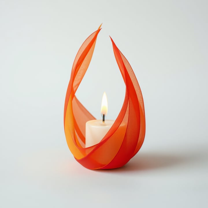 Velas Combinadas