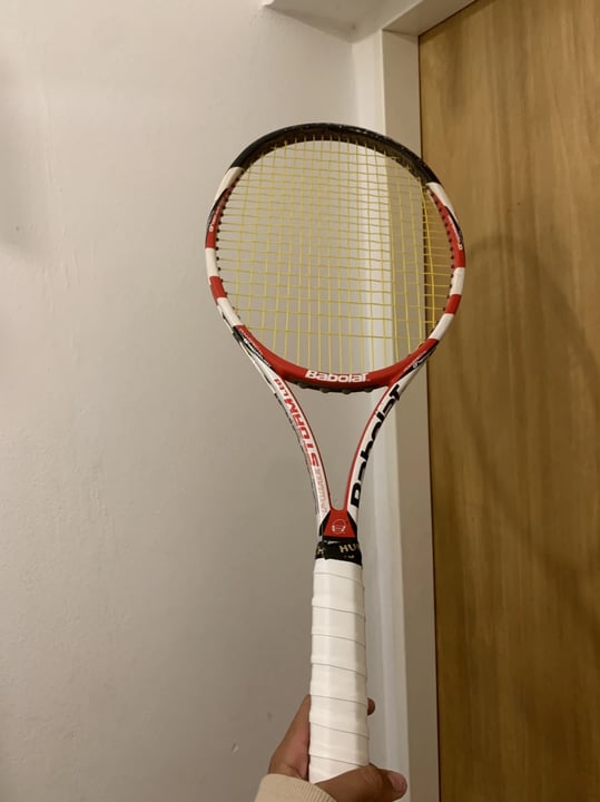 Babolat Pure Storm