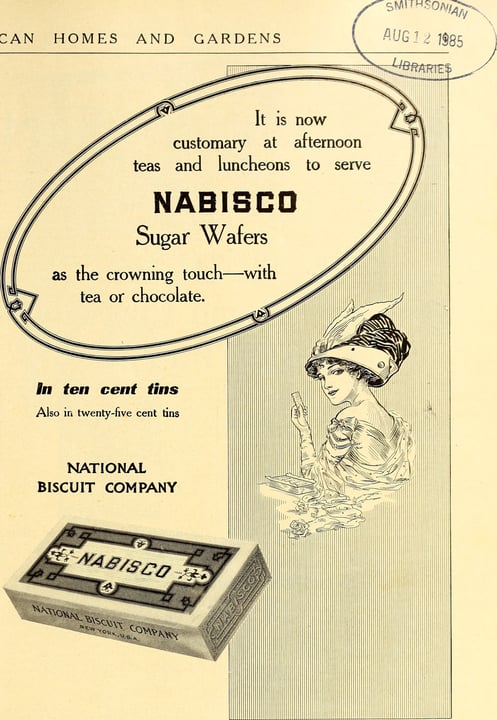 Trigo Burgol Molido Fino