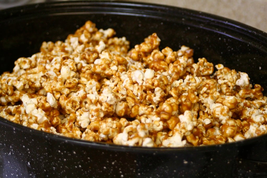 Copos Skarchitos Granel c/a