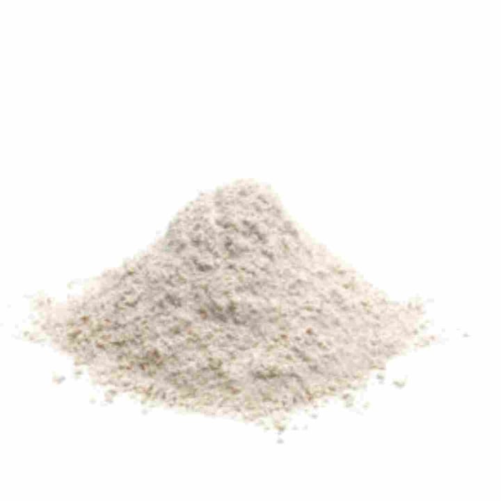 Harina integral agroecologica Bolson