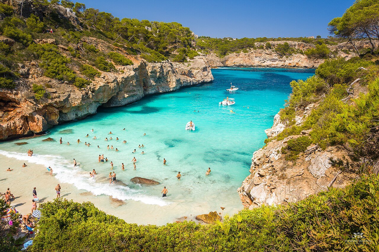 Des Moro 1