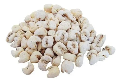 Maiz Inflado Azucarado Bolson Sin Gluten