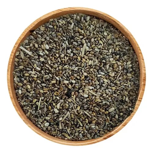 Chia Premium