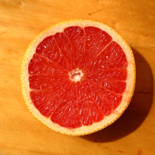 Agua C/Ruda de Vidrio