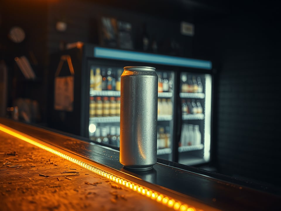 Energizante