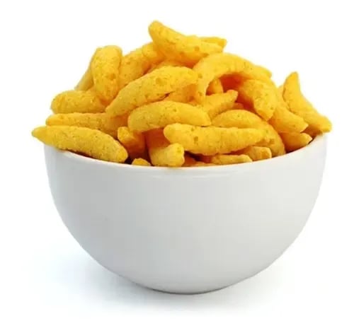 Bananitas