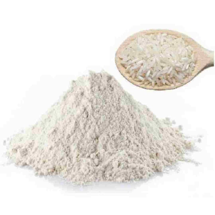 harina arroz Premium