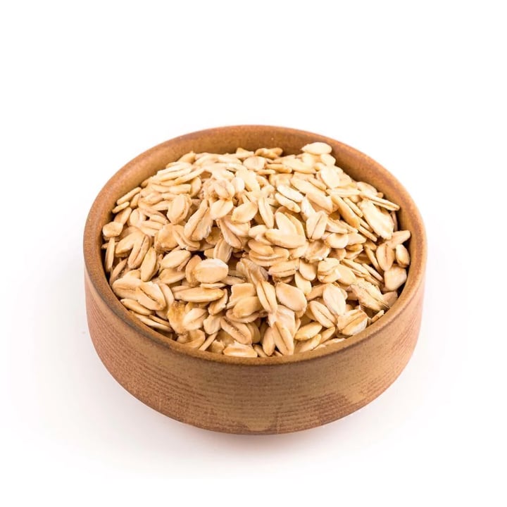 Avena Comun