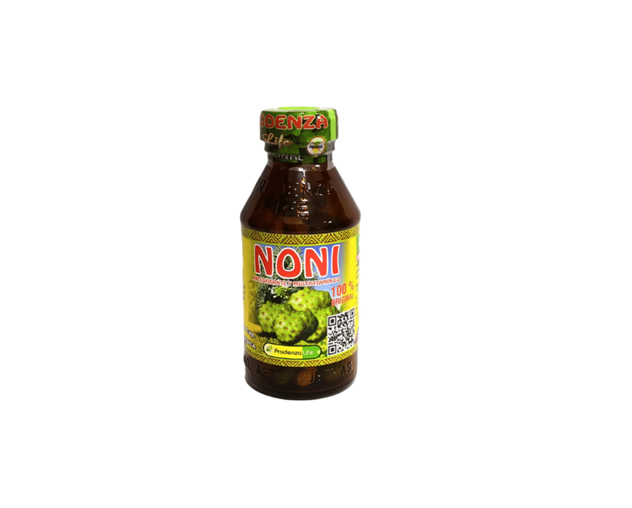Noni