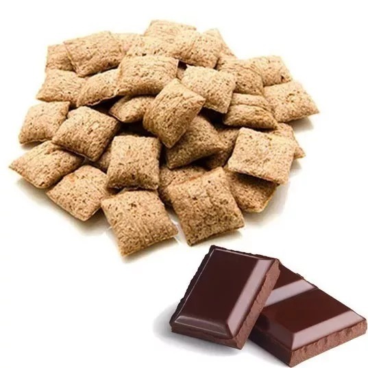 Almohad Choco N