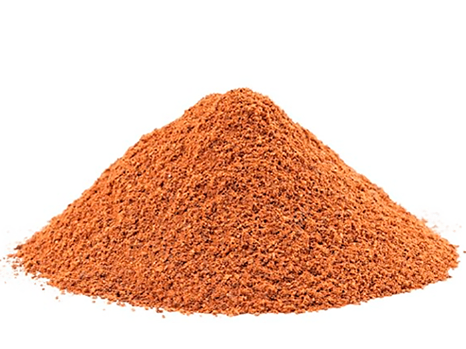 Canela en Polvo