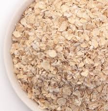 Avena Instantanea Bolson