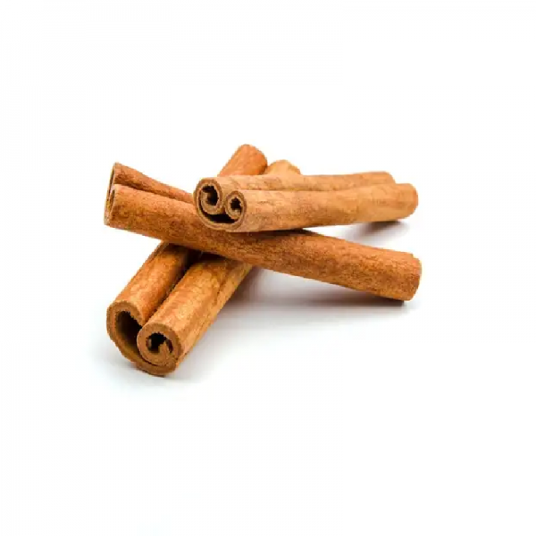 CANELA RAMA (fraccionada)