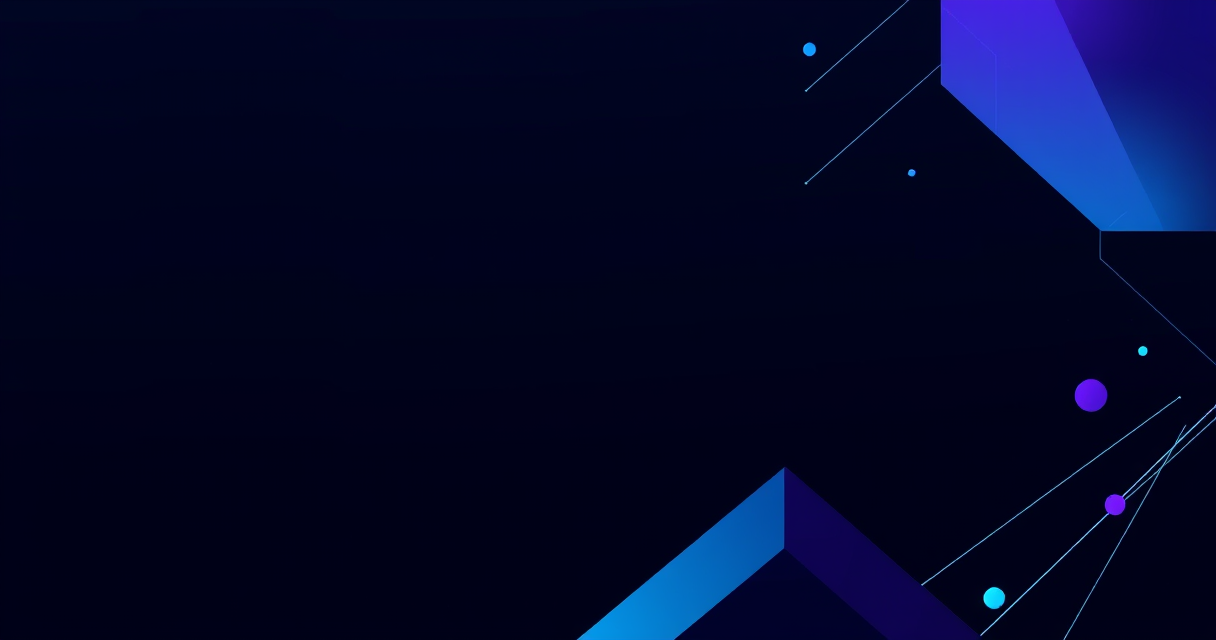 Multitenancy base de datos SaaS: RLS, schema o híbrido