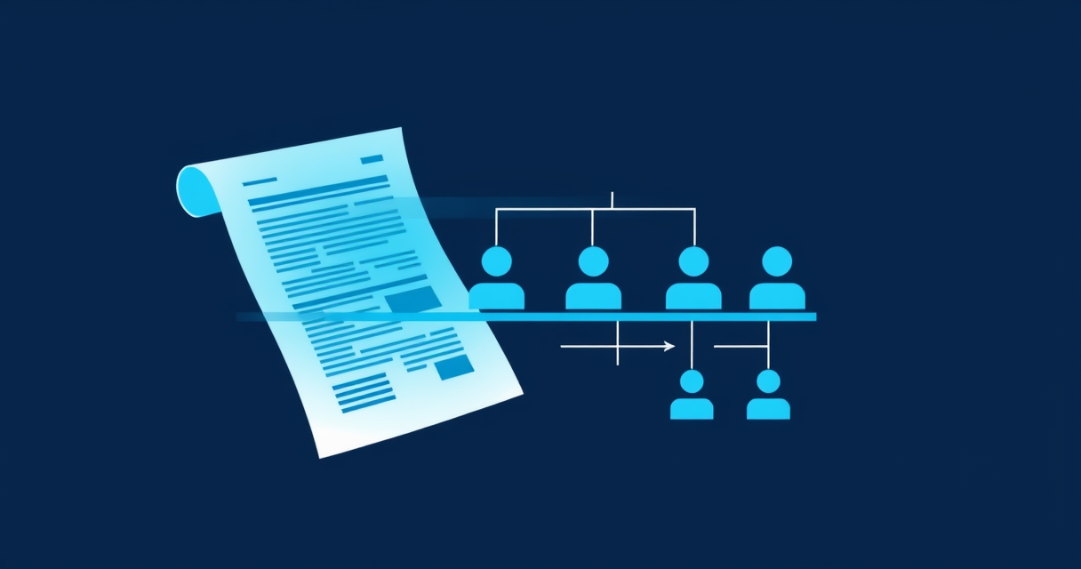 CLAUDE.md: contrato operativo en arquitecturas multi-agente