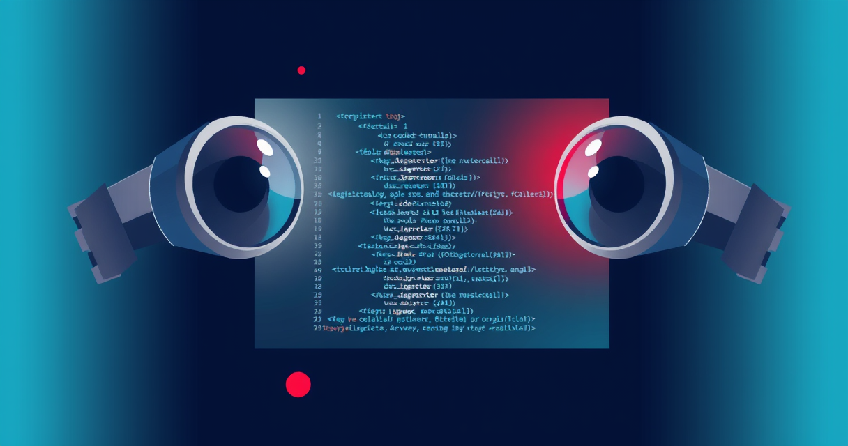 AI code review para solo developer: expertos adversariales