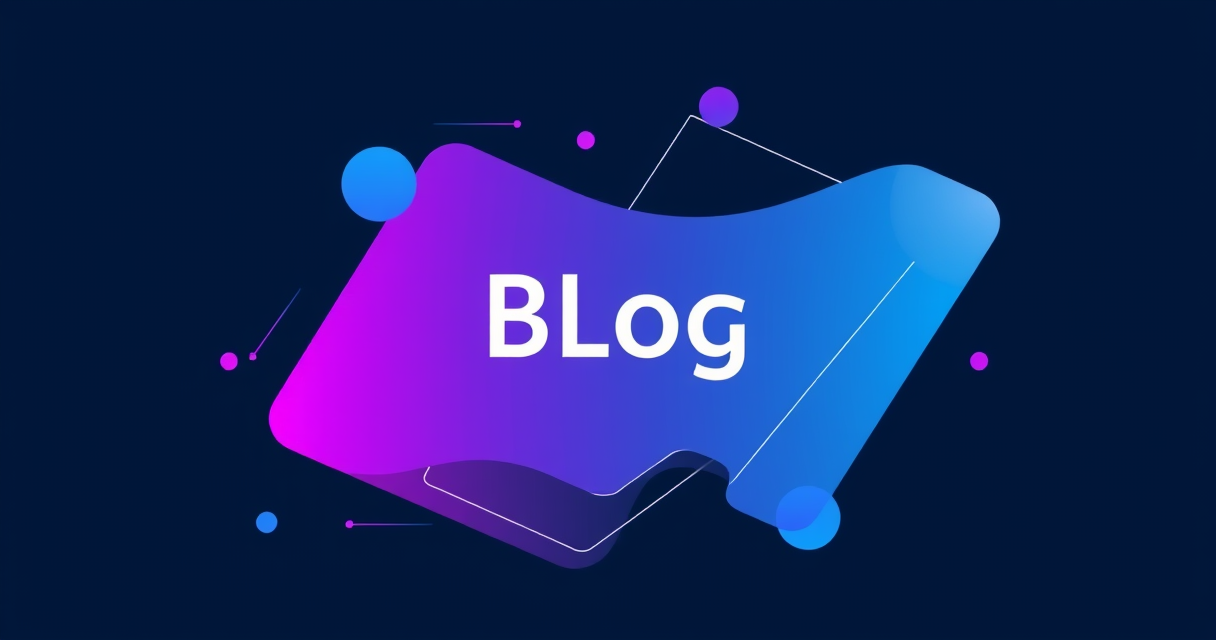 Error handling TypeScript SaaS API: mi contrato único