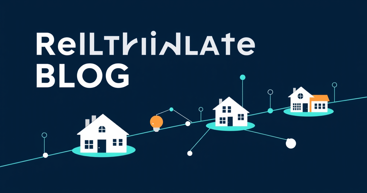 CRM inmobiliario con inteligencia artificial efectivo