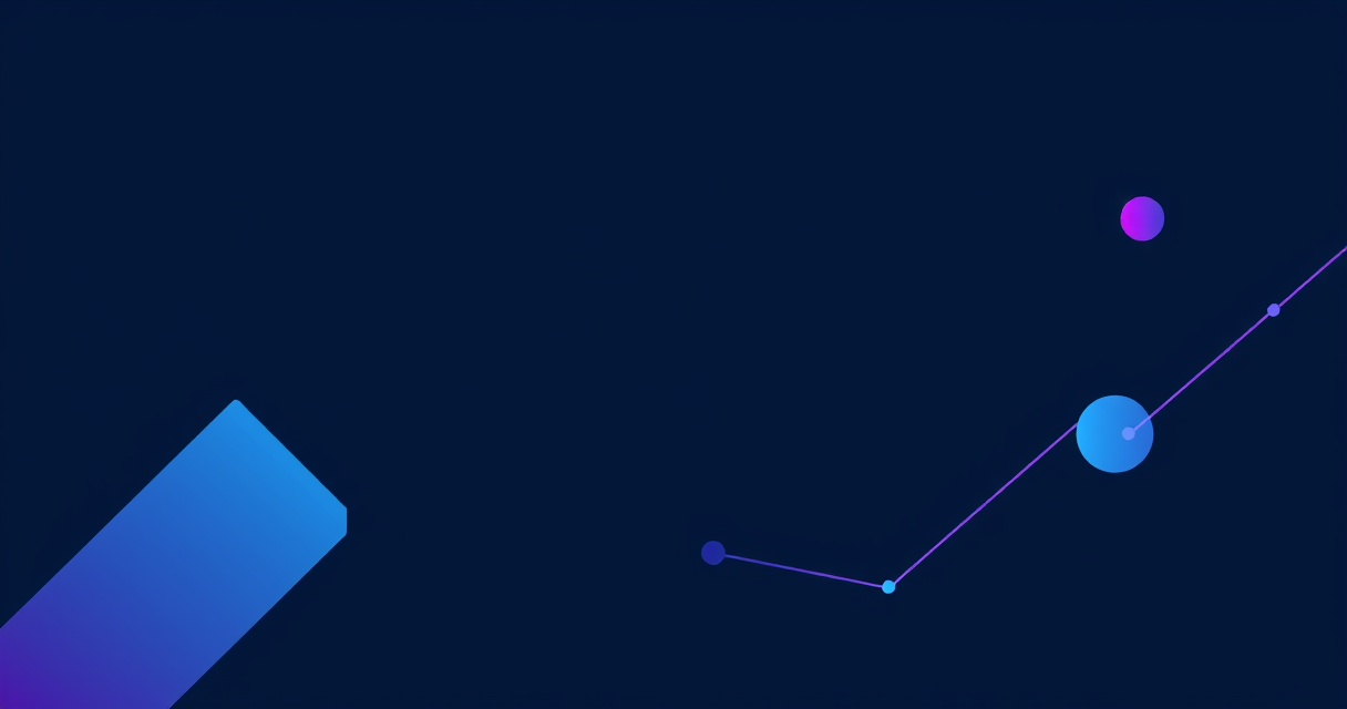 Edge functions Vercel y agentes IA: diseño con daño acotado
