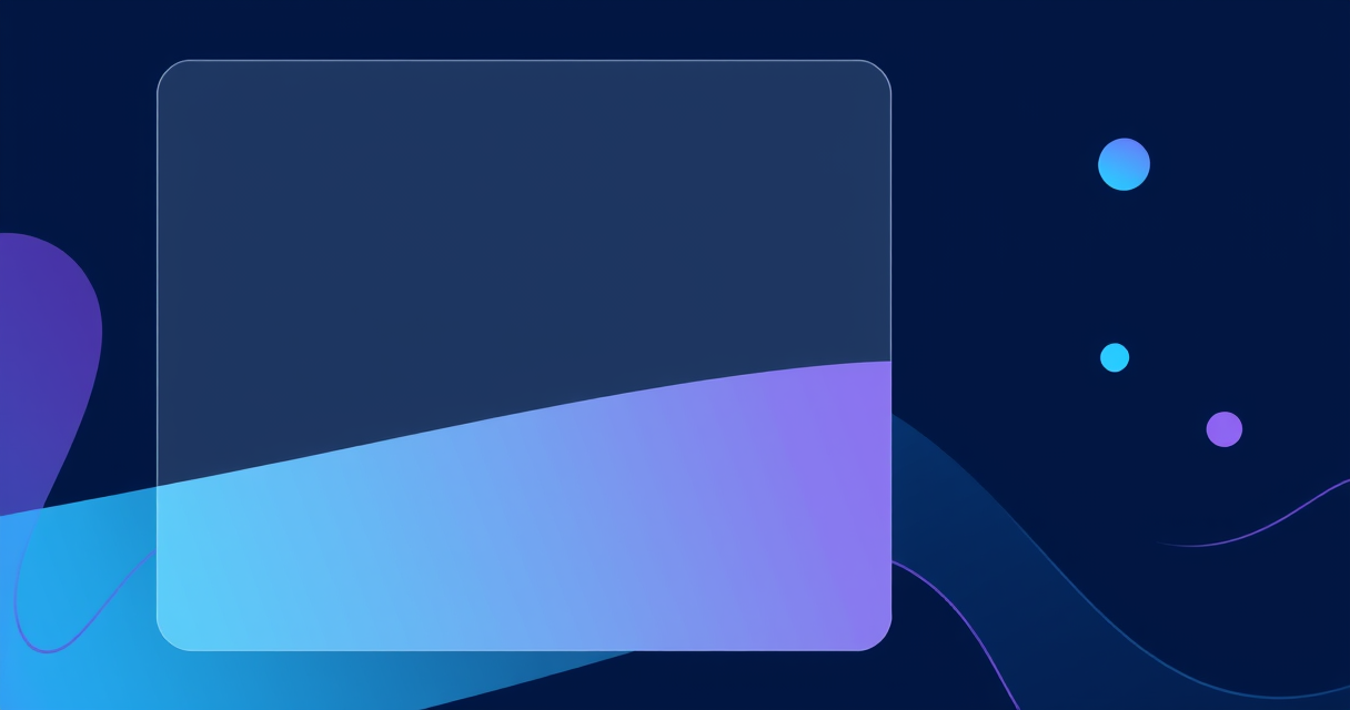 Fases proyecto desarrollo software: cómo tener éxito