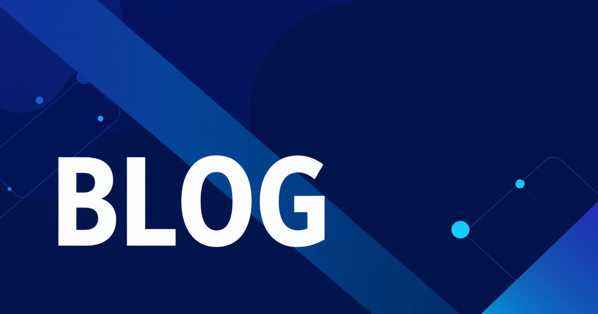 Feature flags SaaS sin infraestructura: PlanetScale al mando