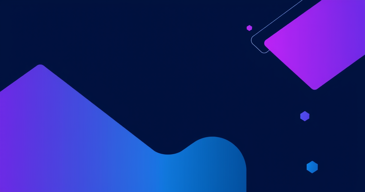 Interfaces conversacionales de datos para empresas