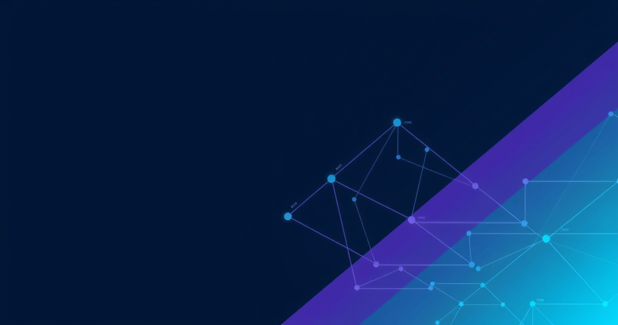 Integraciones críticas entre sistemas: diseño robusto