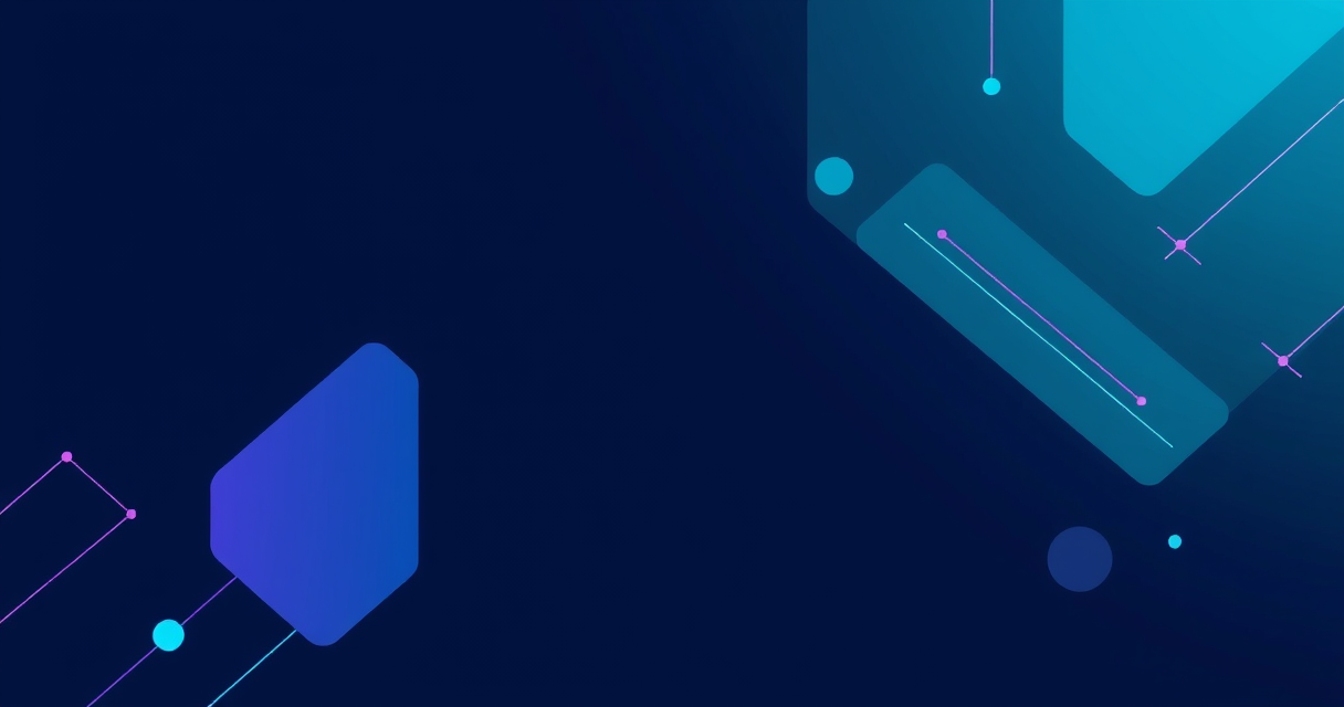 KPIs de software personalizado en los primeros 90 días