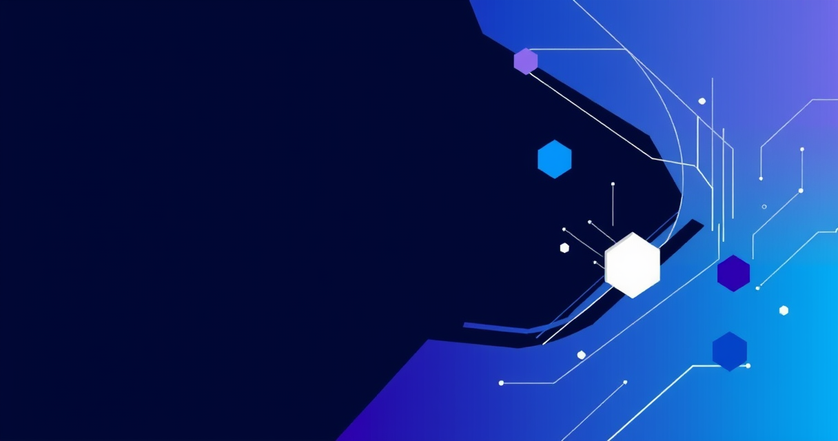 Logging estructurado para agentes IA y humanos en producción