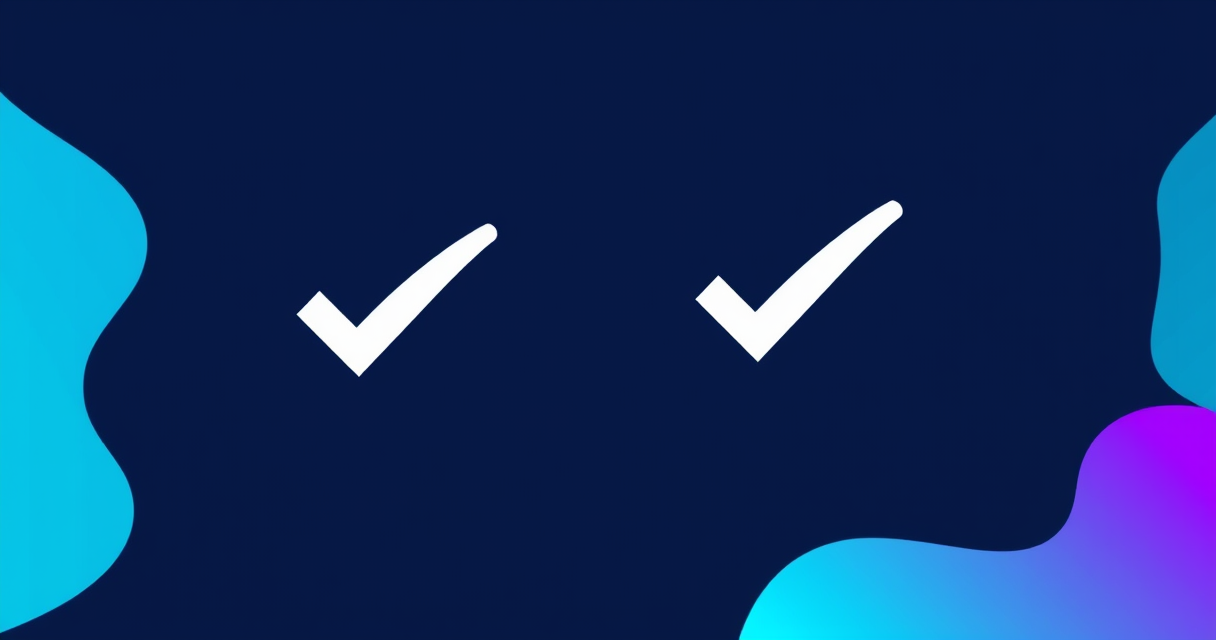 12 preguntas para contratar agencia de desarrollo software
