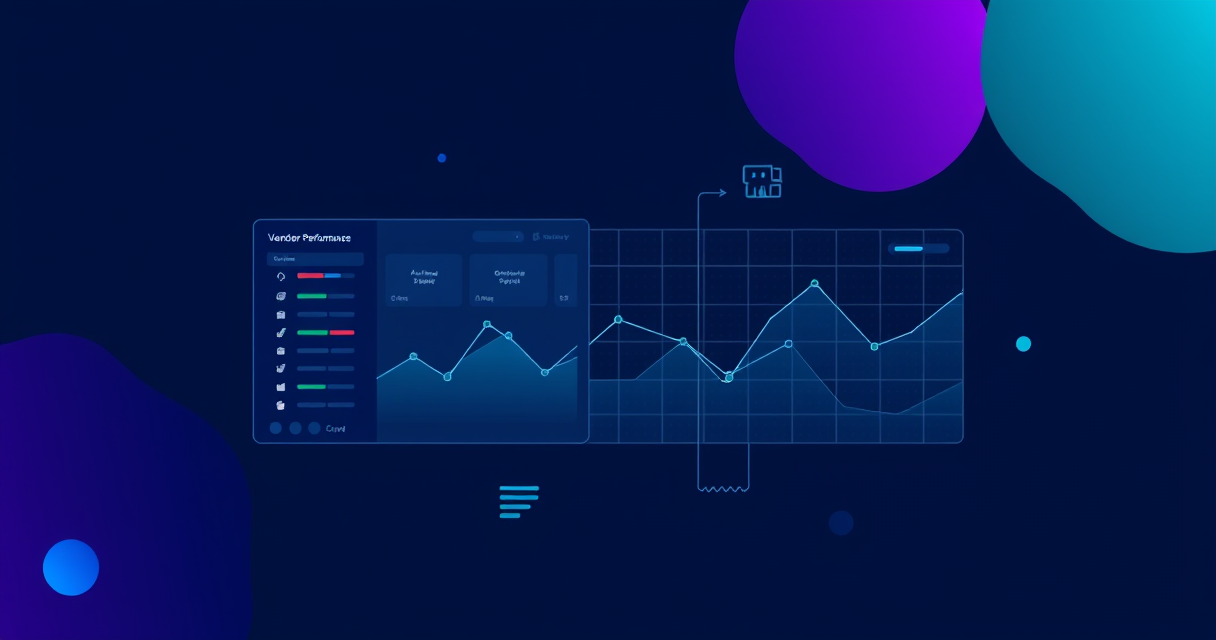 Software de operaciones tercerizadas: control a medida