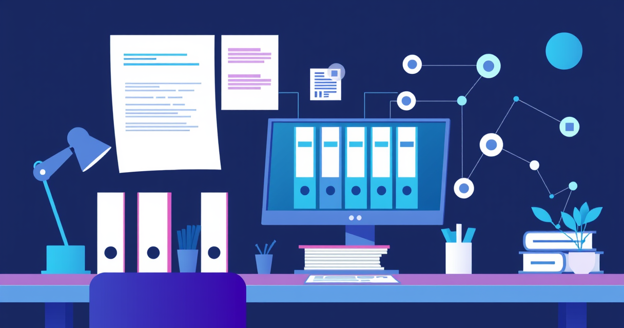 Legaltech para estudios contables: casos reales de uso