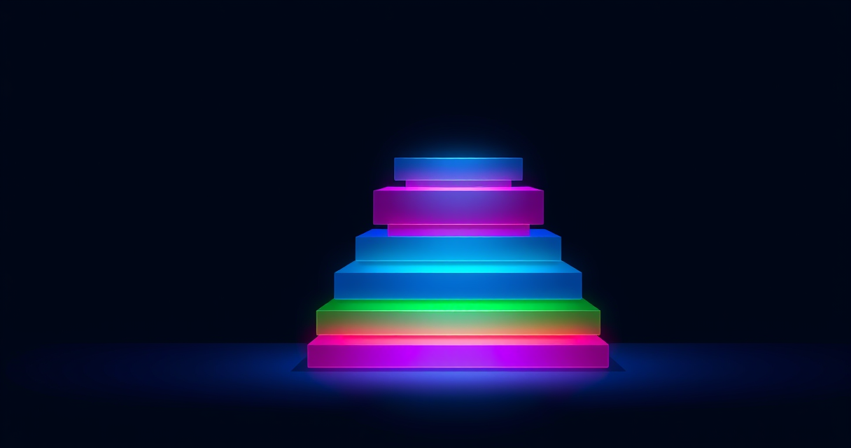 Mi stack AI-native 2026: TypeScript, Claude y PlanetScale