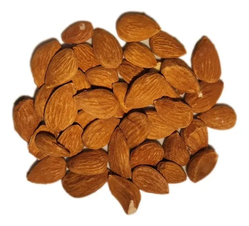 Almendra Marinada Mediana